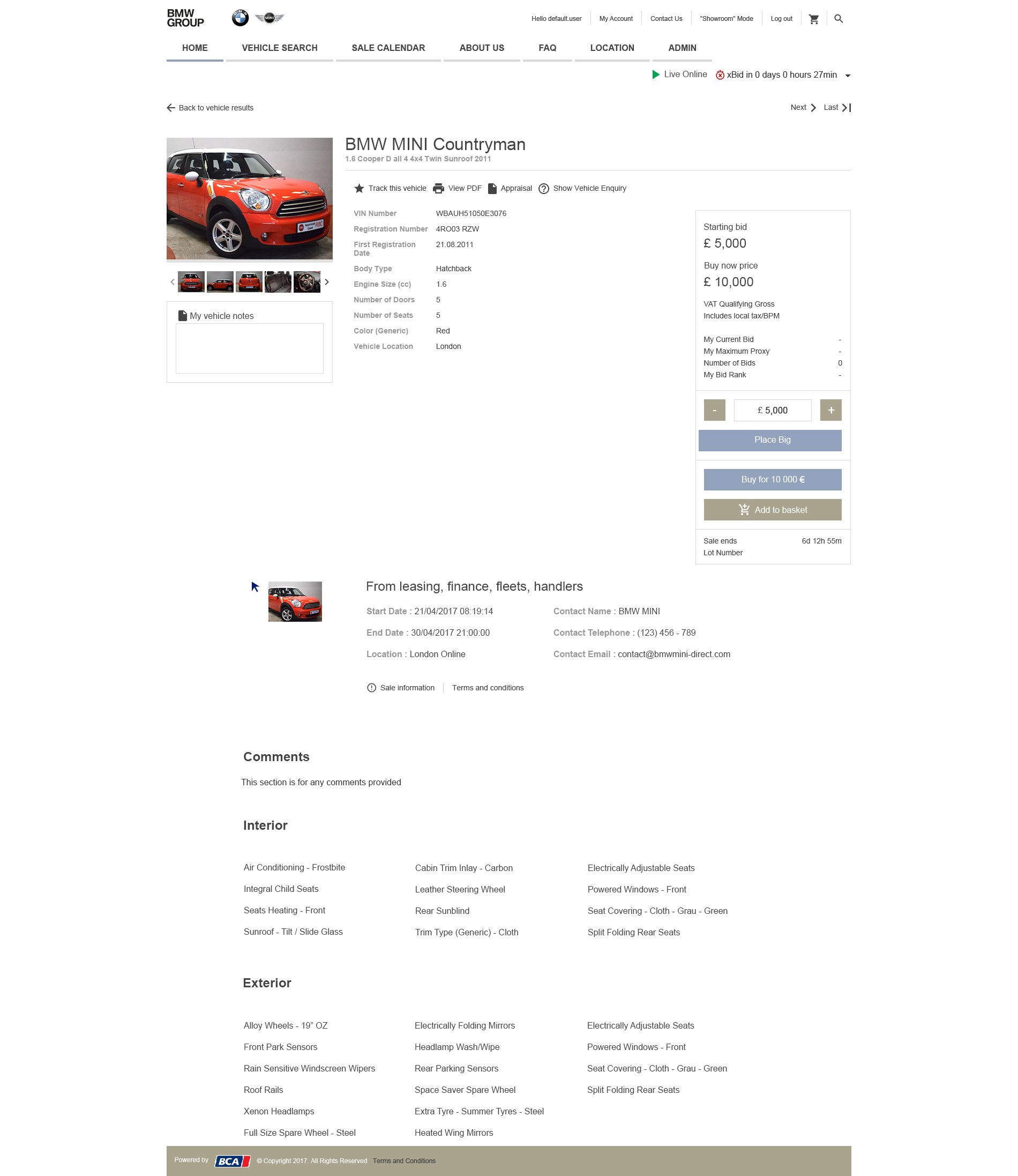 010_BMWMini_viewlot