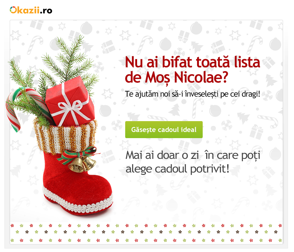 06_christmas_big