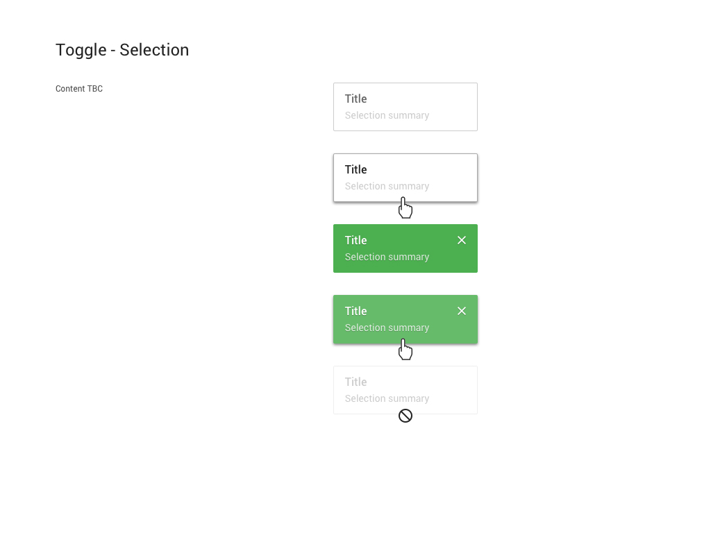 27_toggle_selection