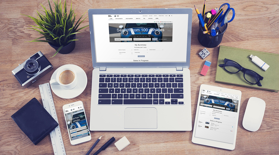 BMW_MINI_Thumbnail