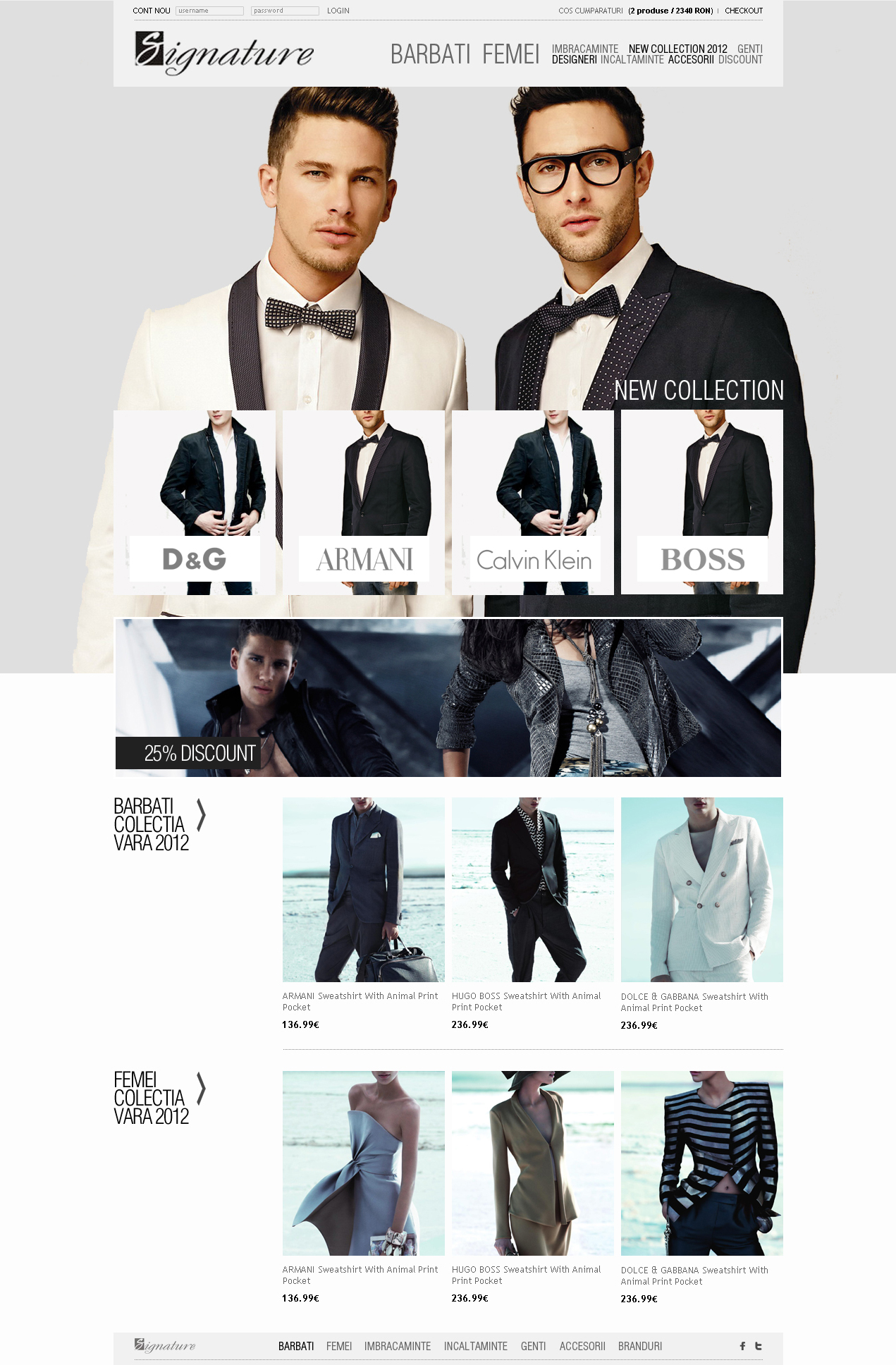 signature_big