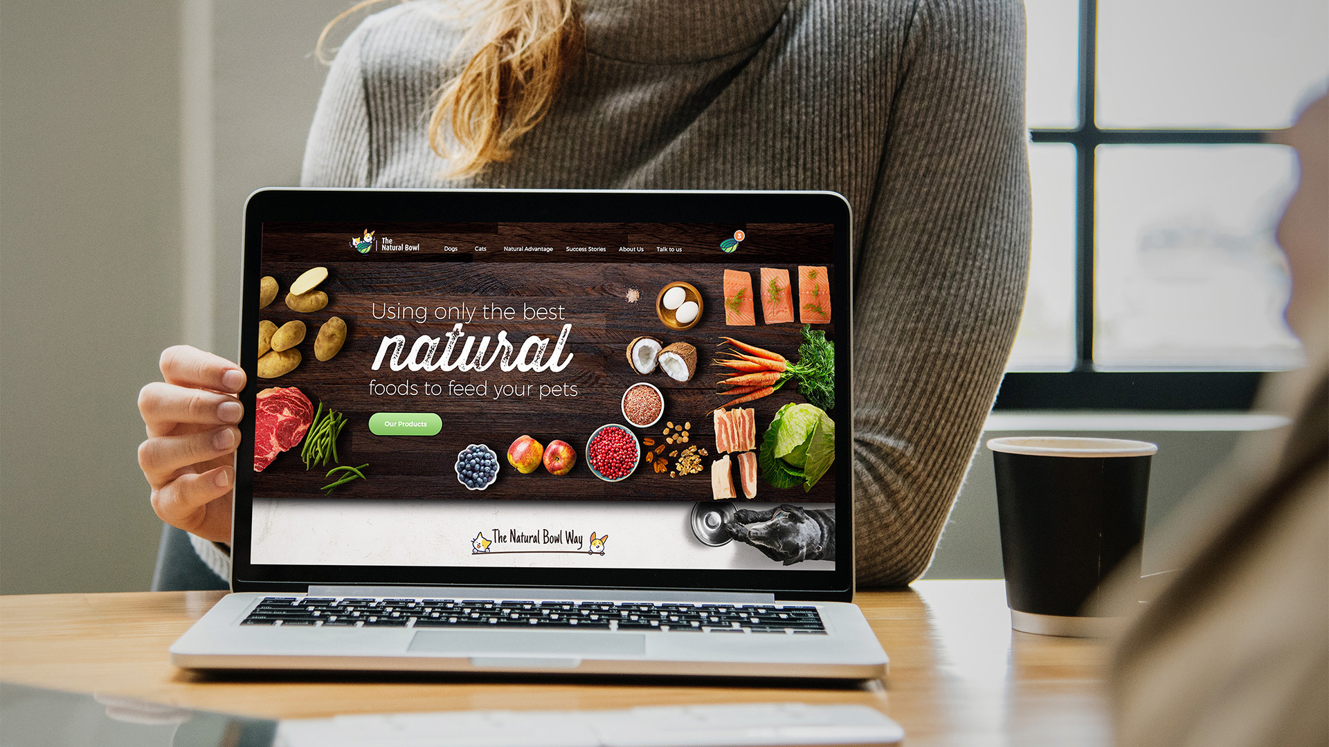 The natural bowl thumb