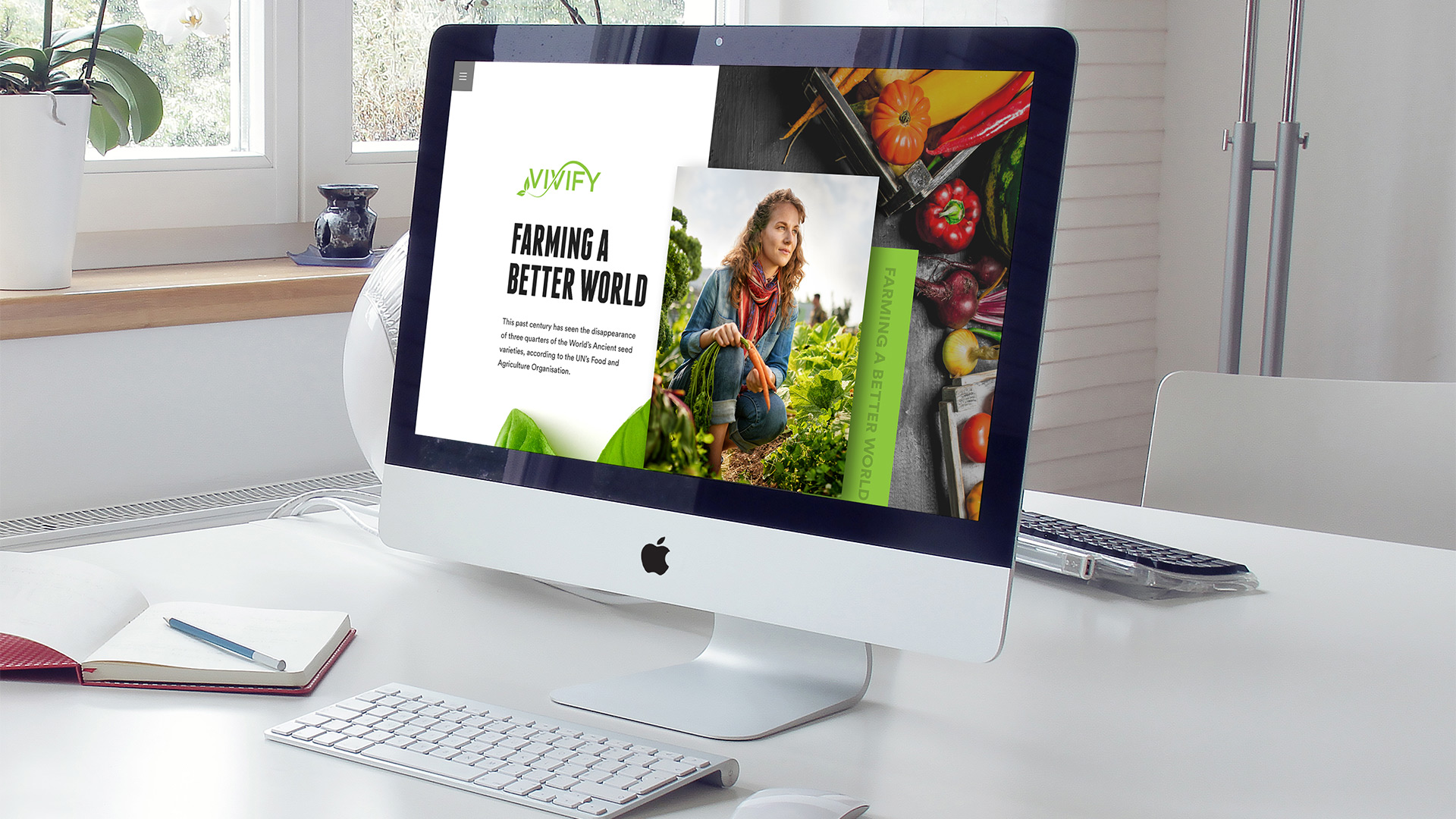 mockup-Farming-for-better-world