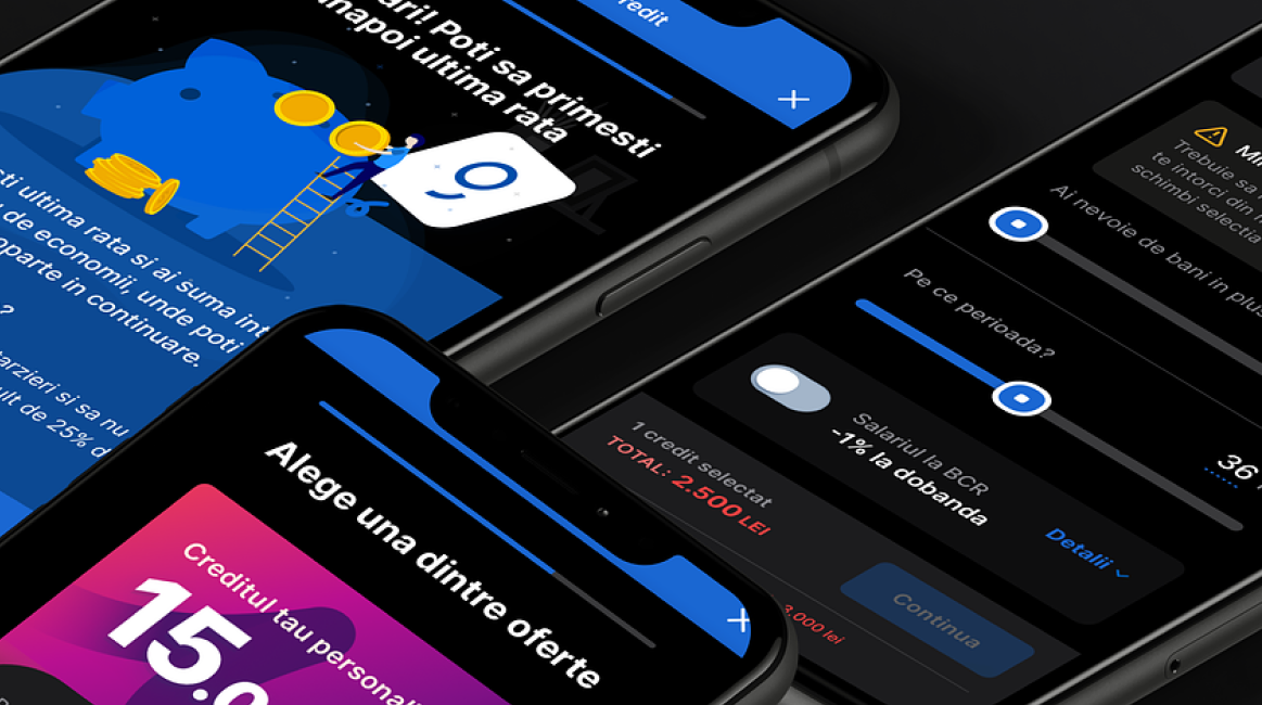 BCR-george-app-dark-mode-thumb1