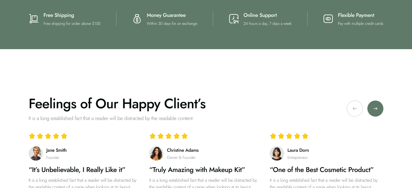 06-Home-Page—Light_07
