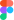 button-icon