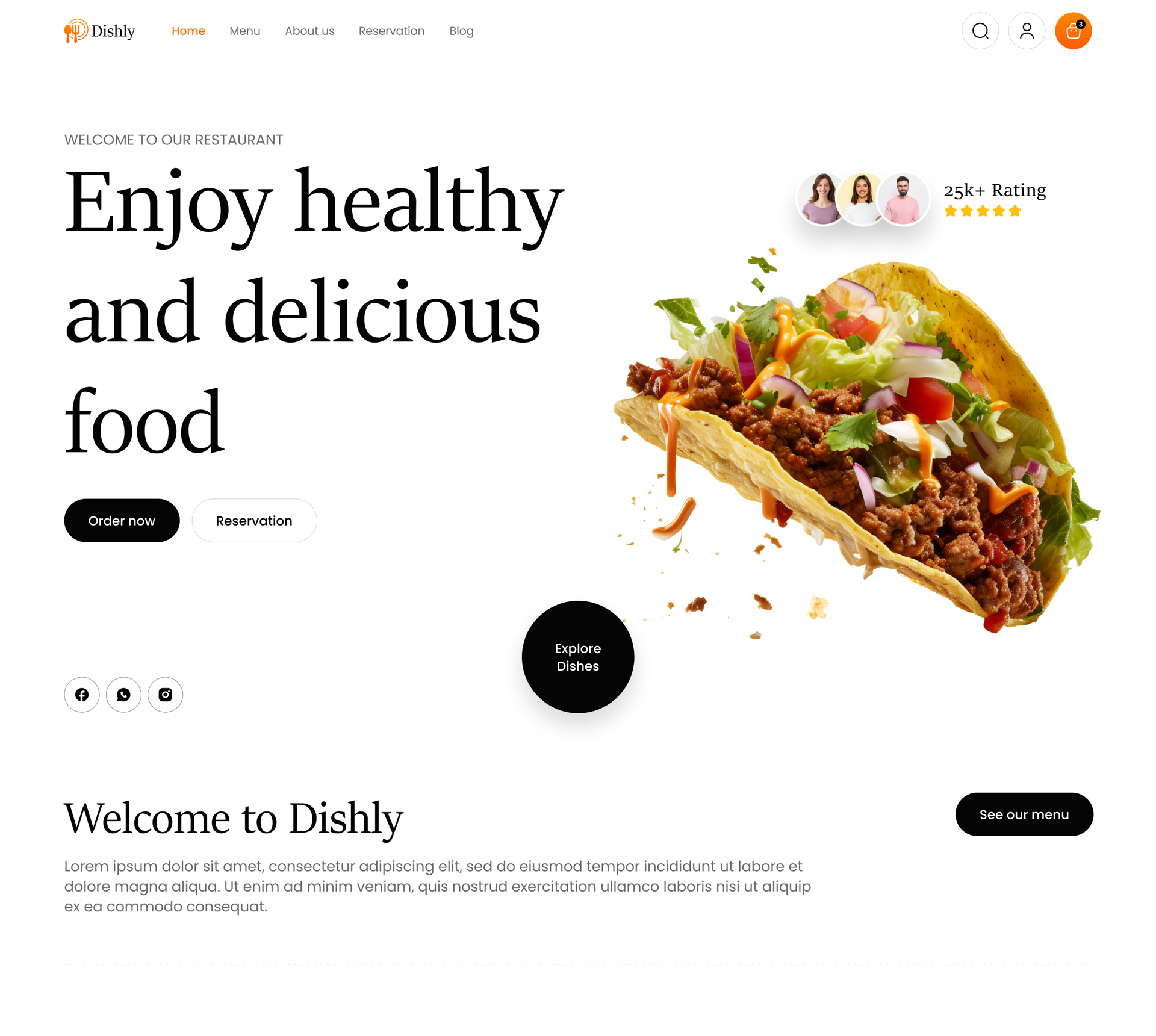 Homepage-Desktop-v1_01