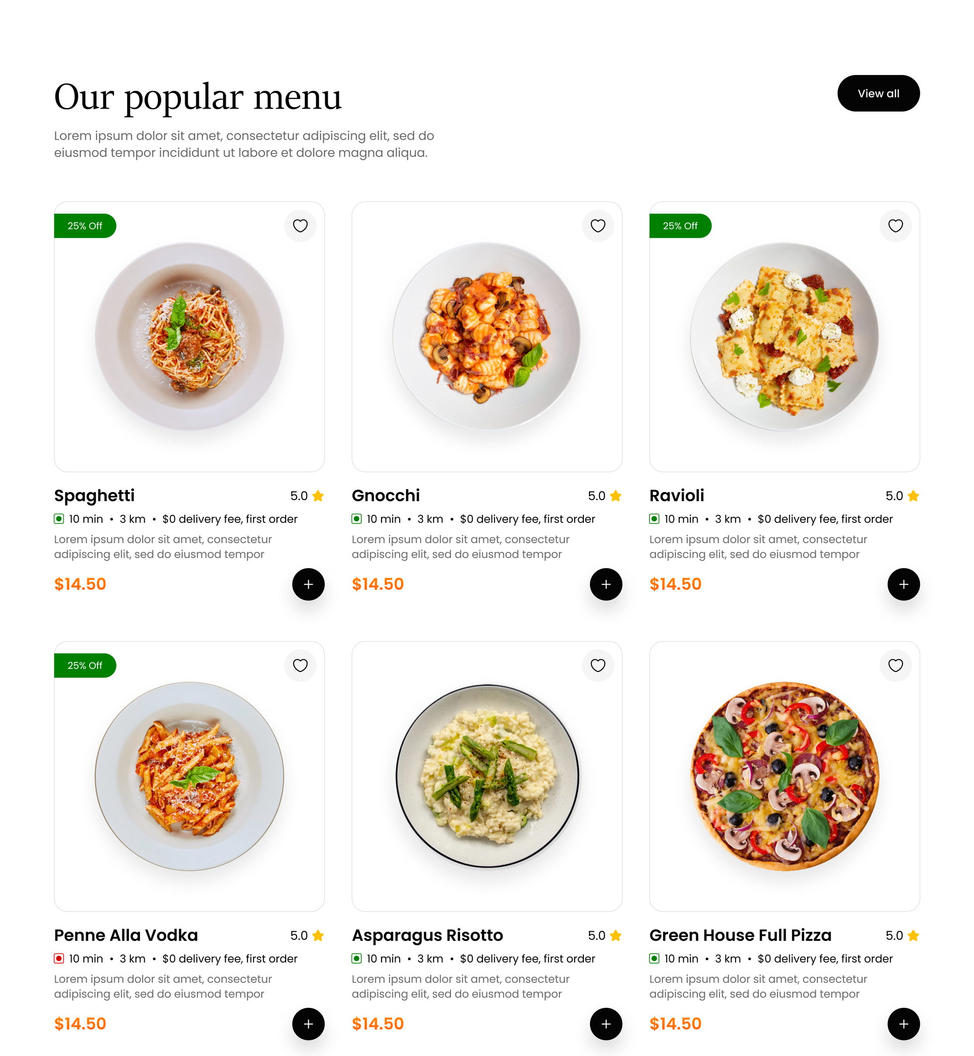 Homepage-Desktop-v1_02