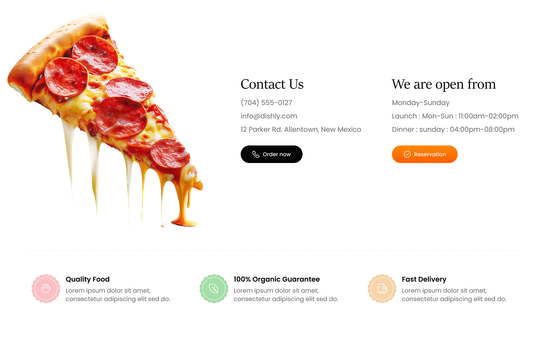 Homepage-Desktop-v1_04