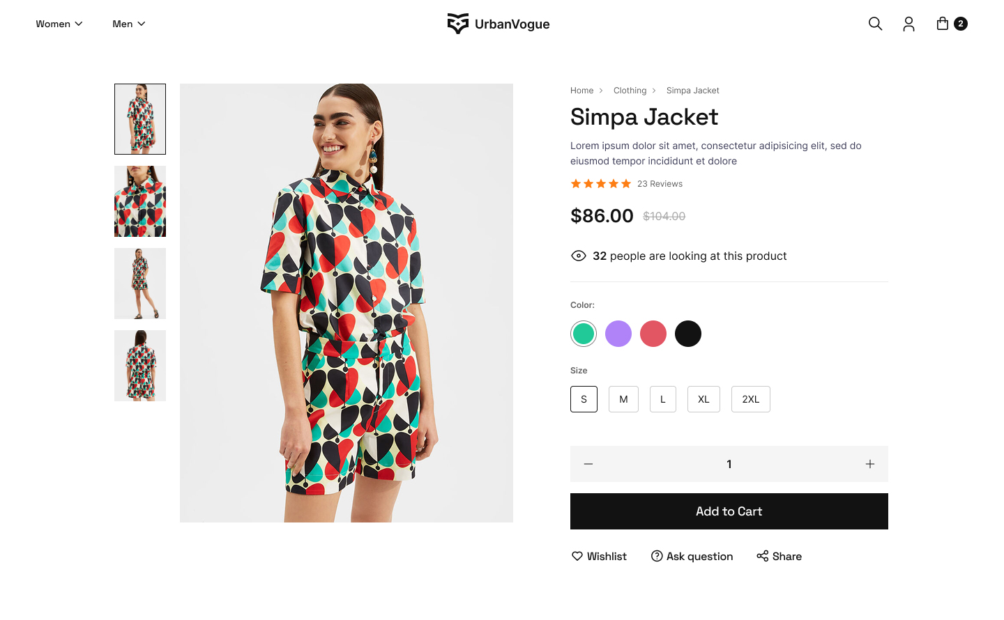 Product-Page-(Desktop)_01
