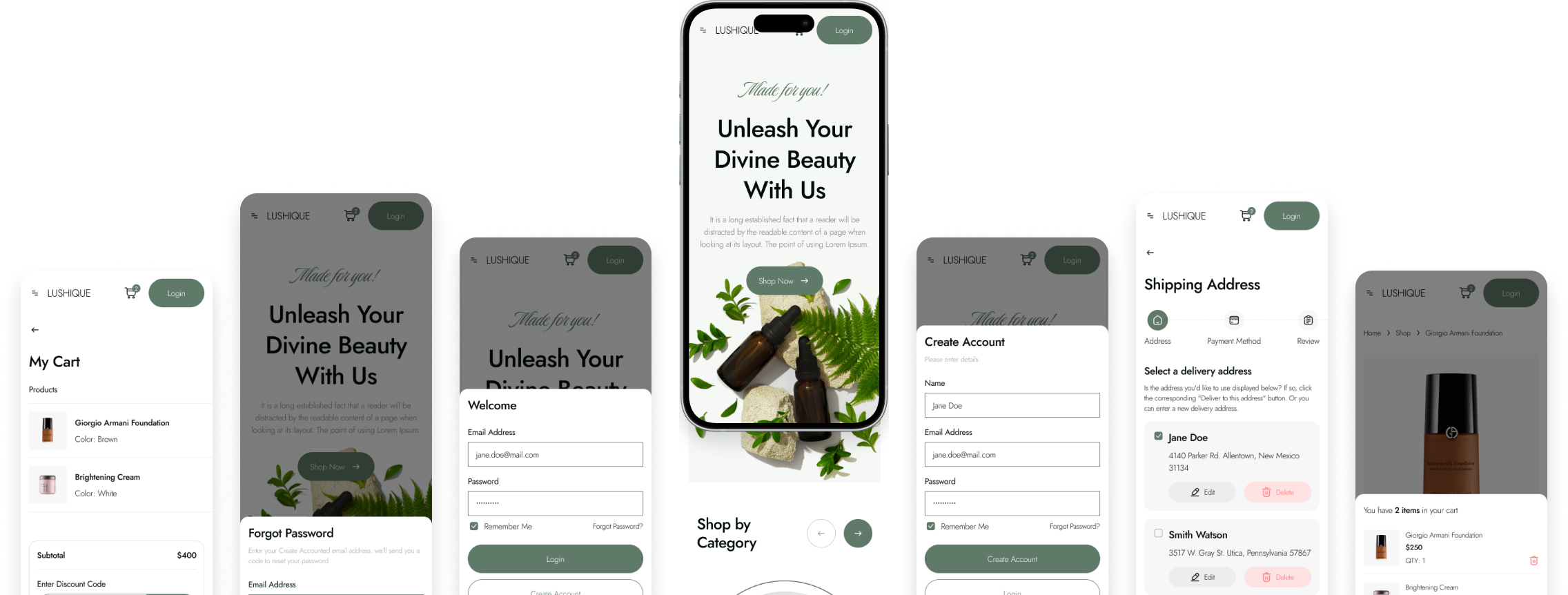 lushique_mobile_01