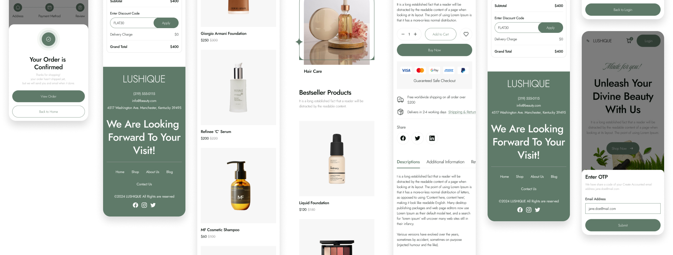 lushique_mobile_03