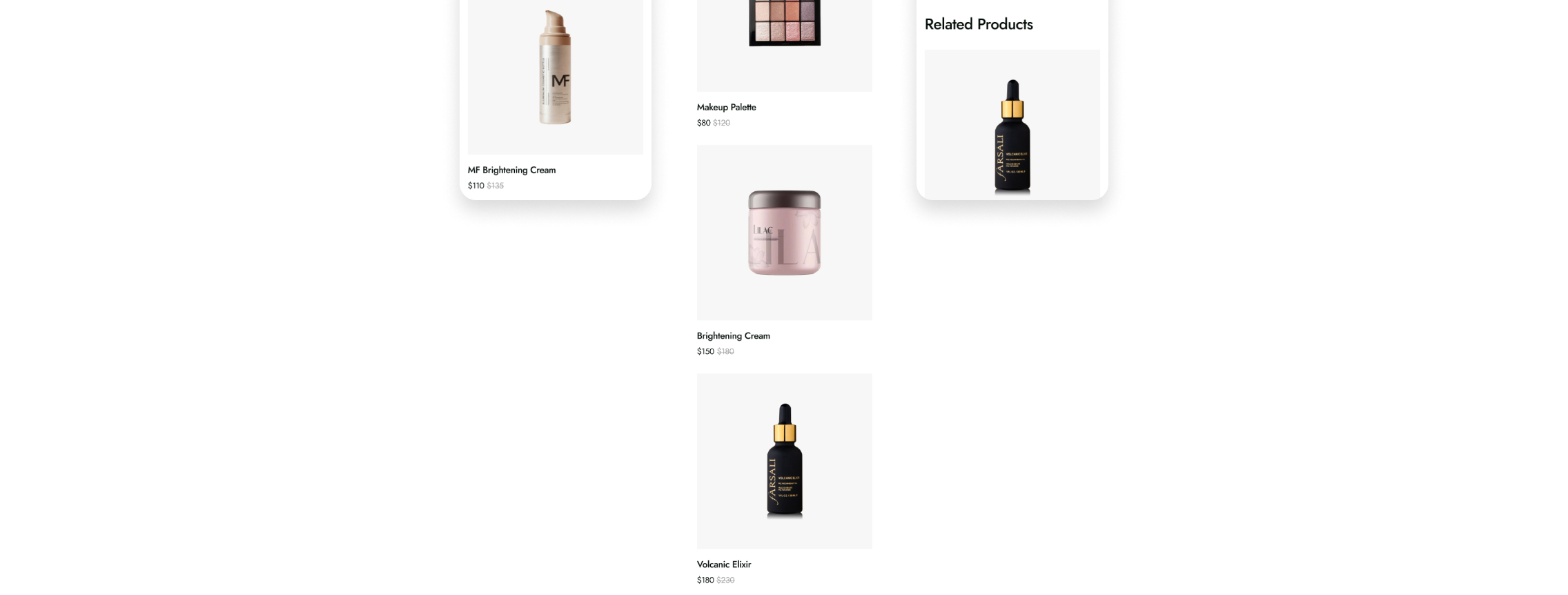 lushique_mobile_04